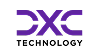 DXC Technology